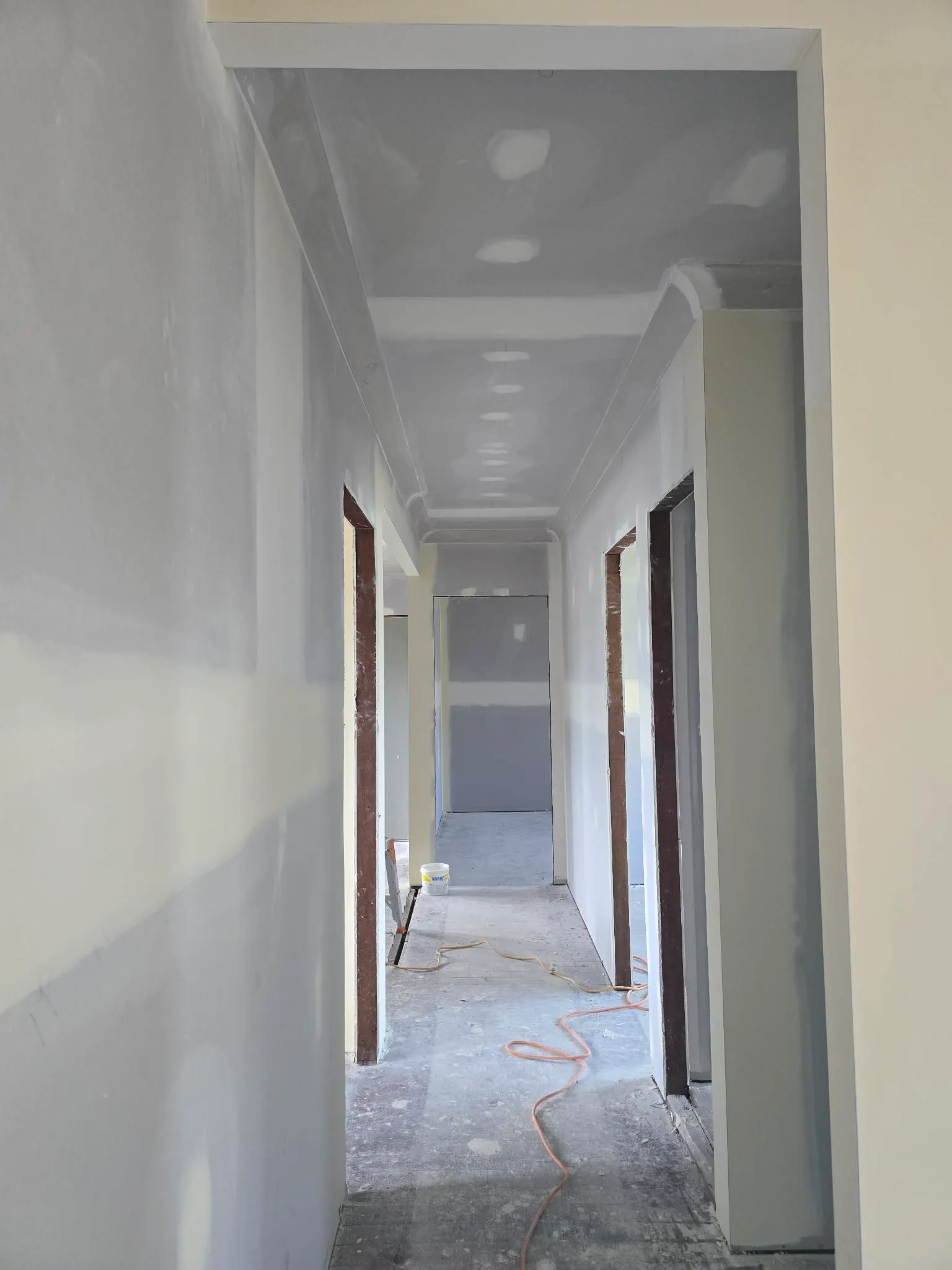 httpsmagicmudplastering.com.auservicesplastering-gold-coast